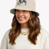 ssrcobucket hatwomense5d6c5f62bbf65eefronttall portrait750x1000 bgf8f8f8.u2 3 - Bersek UK Shop