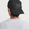 ssrcodad hatmens10101001c5ca27c6back fronttall portrait750x1000 bgf8f8f8 - Bersek UK Shop