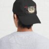 ssrcodad hatmens10101001c5ca27c6back fronttall portrait750x1000 bgf8f8f8 11 - Bersek UK Shop