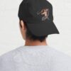 ssrcodad hatmens10101001c5ca27c6back fronttall portrait750x1000 bgf8f8f8 3 - Bersek UK Shop
