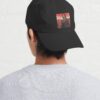 ssrcodad hatmens10101001c5ca27c6back fronttall portrait750x1000 bgf8f8f8 4 - Bersek UK Shop