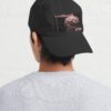 ssrcodad hatmens10101001c5ca27c6back fronttall portrait750x1000 bgf8f8f8 5 - Bersek UK Shop