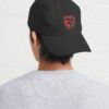 ssrcodad hatmens10101001c5ca27c6back fronttall portrait750x1000 bgf8f8f8 8 - Bersek UK Shop