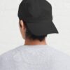 ssrcodad hatmens10101001c5ca27c6back fronttall portrait750x1000 bgf8f8f8 9 - Bersek UK Shop