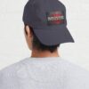 ssrcodad hatmens322e3f696a94a5d4back fronttall portrait750x1000 bgf8f8f8 - Bersek UK Shop
