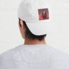 ssrcodad hatmensfafafaca443f4786back fronttall portrait750x1000 bgf8f8f8 - Bersek UK Shop