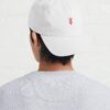 ssrcodad hatmensfafafaca443f4786back fronttall portrait750x1000 bgf8f8f8 2 - Bersek UK Shop