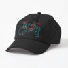 ssrcodad hatproduct10101001c5ca27c6front three quartersquare1000x1000 bgf8f8f8 1 - Bersek UK Shop
