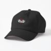 ssrcodad hatproduct10101001c5ca27c6front three quartersquare1000x1000 bgf8f8f8 12 - Bersek UK Shop