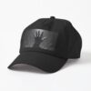 ssrcodad hatproduct10101001c5ca27c6front three quartersquare1000x1000 bgf8f8f8 16 - Bersek UK Shop