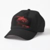ssrcodad hatproduct10101001c5ca27c6front three quartersquare1000x1000 bgf8f8f8 2 - Bersek UK Shop