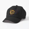 ssrcodad hatproduct10101001c5ca27c6front three quartersquare1000x1000 bgf8f8f8 3 - Bersek UK Shop