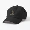 ssrcodad hatproduct10101001c5ca27c6front three quartersquare1000x1000 bgf8f8f8 7 - Bersek UK Shop