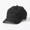 ssrcodad hatproduct10101001c5ca27c6front three quartersquare1000x1000 bgf8f8f8 8 - Bersek UK Shop