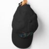 ssrcodad hatproduct10101001c5ca27c6hangingtall portrait750x1000 bgf8f8f8 - Bersek UK Shop