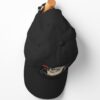 ssrcodad hatproduct10101001c5ca27c6hangingtall portrait750x1000 bgf8f8f8 11 - Bersek UK Shop