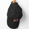 ssrcodad hatproduct10101001c5ca27c6hangingtall portrait750x1000 bgf8f8f8 4 - Bersek UK Shop
