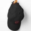 ssrcodad hatproduct10101001c5ca27c6hangingtall portrait750x1000 bgf8f8f8 8 - Bersek UK Shop