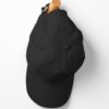 ssrcodad hatproduct10101001c5ca27c6hangingtall portrait750x1000 bgf8f8f8 9 - Bersek UK Shop