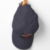 ssrcodad hatproduct322e3f696a94a5d4hangingtall portrait750x1000 bgf8f8f8 - Bersek UK Shop