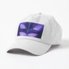 ssrcodad hatproductfafafaca443f4786front three quartersquare1000x1000 bgf8f8f8 10 - Bersek UK Shop