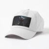 ssrcodad hatproductfafafaca443f4786front three quartersquare1000x1000 bgf8f8f8 15 - Bersek UK Shop