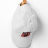 ssrcodad hatproductfafafaca443f4786hangingtall portrait750x1000 bgf8f8f8 - Bersek UK Shop