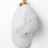 ssrcodad hatproductfafafaca443f4786hangingtall portrait750x1000 bgf8f8f8 2 - Bersek UK Shop