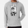 ssrcolightweight hoodiemensheather greyfrontsquare productx1000 bgf8f8f8 - Bersek UK Shop