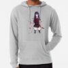 ssrcolightweight hoodiemensheather greyfrontsquare productx1000 bgf8f8f8 13 - Bersek UK Shop