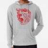 ssrcolightweight hoodiemensheather greyfrontsquare productx1000 bgf8f8f8 15 - Bersek UK Shop