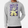ssrcolightweight hoodiemensheather greyfrontsquare productx1000 bgf8f8f8 17 - Bersek UK Shop