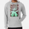 ssrcolightweight hoodiemensheather greyfrontsquare productx1000 bgf8f8f8 19 - Bersek UK Shop