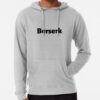 ssrcolightweight hoodiemensheather greyfrontsquare productx1000 bgf8f8f8 2 - Bersek UK Shop