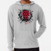 ssrcolightweight hoodiemensheather greyfrontsquare productx1000 bgf8f8f8 21 - Bersek UK Shop