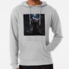 ssrcolightweight hoodiemensheather greyfrontsquare productx1000 bgf8f8f8 22 - Bersek UK Shop