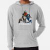 ssrcolightweight hoodiemensheather greyfrontsquare productx1000 bgf8f8f8 23 - Bersek UK Shop