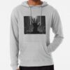 ssrcolightweight hoodiemensheather greyfrontsquare productx1000 bgf8f8f8 25 - Bersek UK Shop