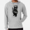 ssrcolightweight hoodiemensheather greyfrontsquare productx1000 bgf8f8f8 26 - Bersek UK Shop