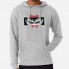 ssrcolightweight hoodiemensheather greyfrontsquare productx1000 bgf8f8f8 27 - Bersek UK Shop