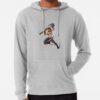 ssrcolightweight hoodiemensheather greyfrontsquare productx1000 bgf8f8f8 5 - Bersek UK Shop