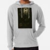 ssrcolightweight hoodiemensheather greyfrontsquare productx1000 bgf8f8f8 6 - Bersek UK Shop
