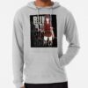 ssrcolightweight hoodiemensheather greyfrontsquare productx1000 bgf8f8f8 9 - Bersek UK Shop