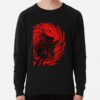 ssrcolightweight sweatshirtmens10101001c5ca27c6frontsquare productx1000 bgf8f8f8 1 - Bersek UK Shop