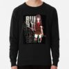 ssrcolightweight sweatshirtmens10101001c5ca27c6frontsquare productx1000 bgf8f8f8 13 - Bersek UK Shop