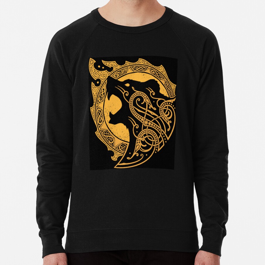 Griffith Sweatshirt