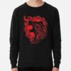 ssrcolightweight sweatshirtmens10101001c5ca27c6frontsquare productx1000 bgf8f8f8 15 - Bersek UK Shop
