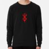 ssrcolightweight sweatshirtmens10101001c5ca27c6frontsquare productx1000 bgf8f8f8 19 - Bersek UK Shop