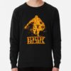 ssrcolightweight sweatshirtmens10101001c5ca27c6frontsquare productx1000 bgf8f8f8 2 - Bersek UK Shop