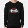 ssrcolightweight sweatshirtmens10101001c5ca27c6frontsquare productx1000 bgf8f8f8 20 - Bersek UK Shop